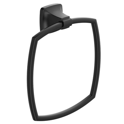 American Standard Townsend Towel Ring 7353190.243 - Plumbing Market