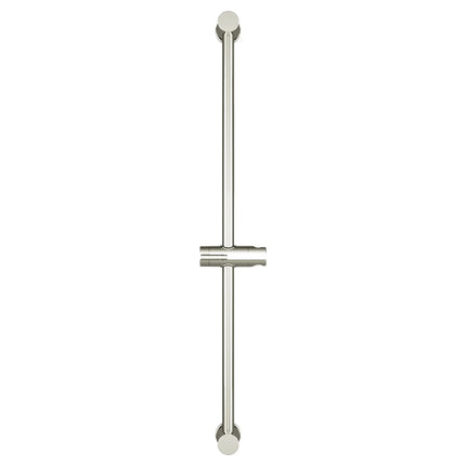 American Standard Traditional 30-Inch Shower Slide Bar 1660773.013 - Plumbing Market
