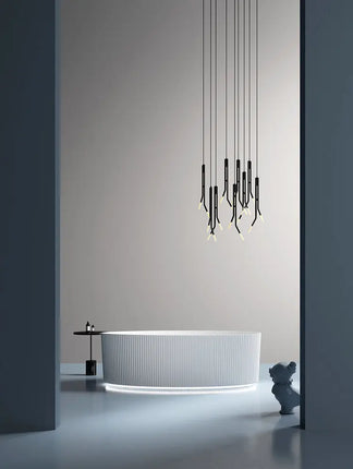 Bagno Italia Palace 67 Inch One Piece Free Standing Bathtub - Plumbing Market