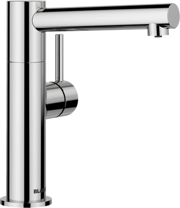 Blanco ALTA II Beverage Faucets Kitchen Faucets - Plumbing Market