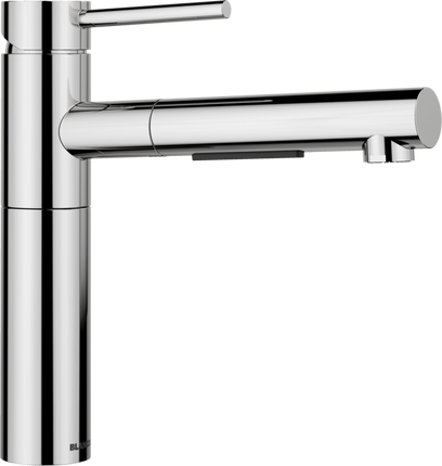 Blanco ALTA II Faucets Kitchen Faucets - Plumbing Market