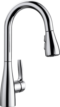 Blanco ATURA Bar Faucets Kitchen Faucets - Plumbing Market