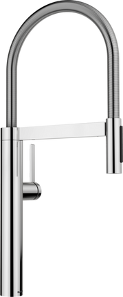 Blanco BLANCOCULINA II Faucets Kitchen Faucets - Plumbing Market