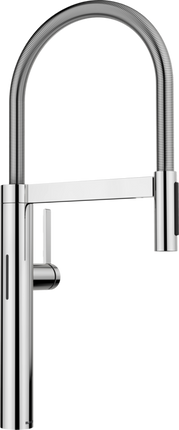 Blanco BLANCOCULINA II Sensor Faucets Kitchen Faucets - Plumbing Market