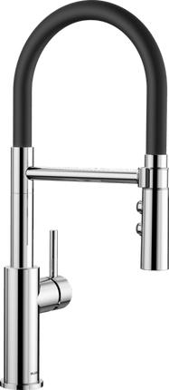 Blanco CATRIS FLEXO Faucets Kitchen Faucets - Plumbing Market