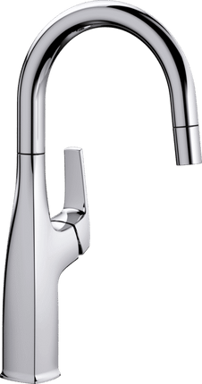 Blanco RIVANA Bar Faucets Kitchen Faucets - Plumbing Market
