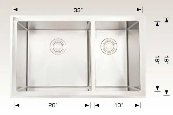 Bosco Diamond Series Plus - Radius Corner 203314 Plus - Plumbing Market