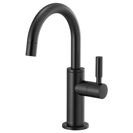 Brizo Beverage Faucet 61320Lf-C-Bl - Plumbing Market