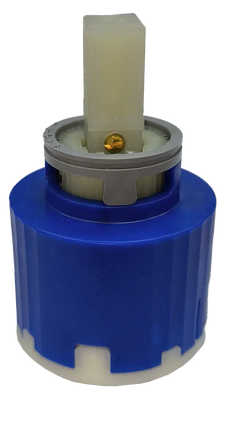 CERAMIC DIVERTER N/A - Plumbing Market