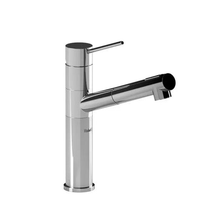 Cayo™ Pull-Out Kitchen Faucet - Plumbing Market