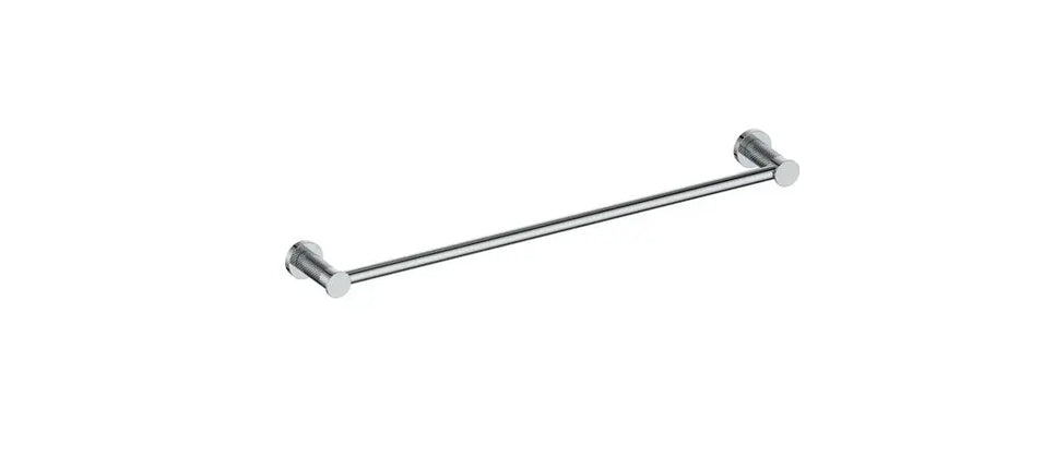 DRAVA 18” SINGLE TOWEL BAR - Plumbing Market