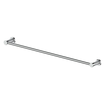 DRAVA 24” SINGLE TOWEL BAR - Plumbing Market