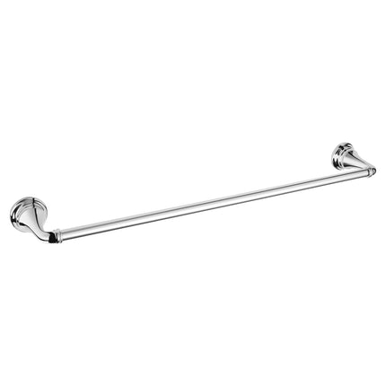Delancey® 24-Inch Towel Bar - Plumbing Market