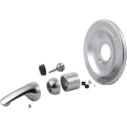 Delta 600 Series Reno Kit RP54870SS - Plumbing Market