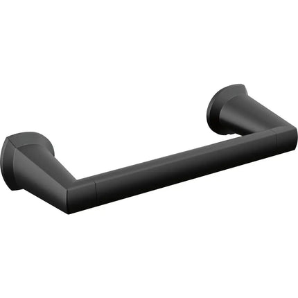 Delta 8" Towel Bar 77208-BL - Plumbing Market