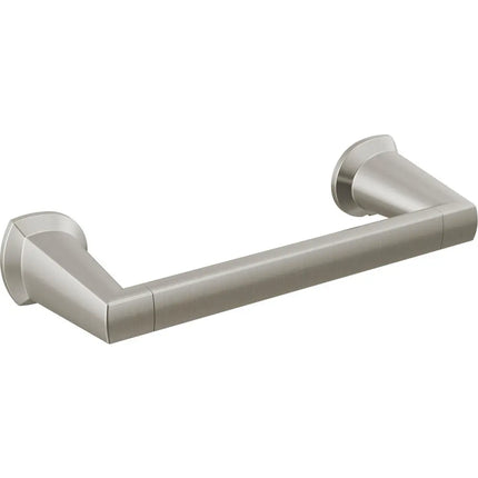 Delta 8" Towel Bar 77208-SS - Plumbing Market