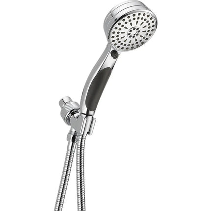 Delta Activtouch Shower Arm Mount Handshower 54424-18-PK - Plumbing Market