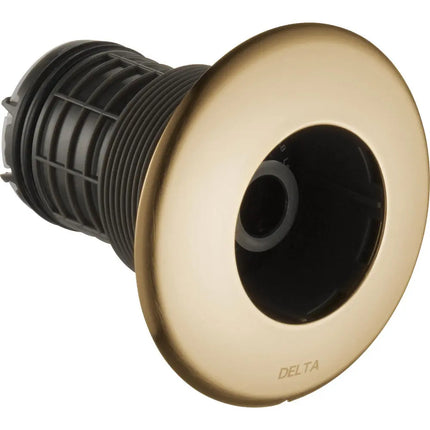 Delta Body Spray Trim T50010-CZ - Plumbing Market