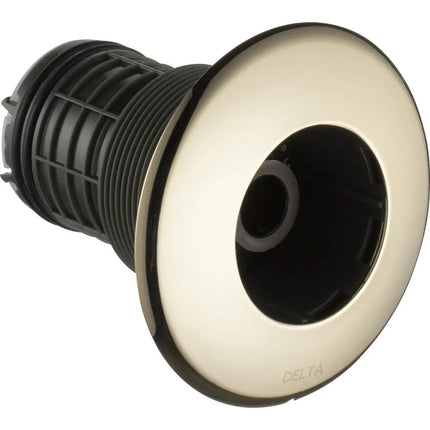 Delta Body Spray Trim T50010-PN - Plumbing Market