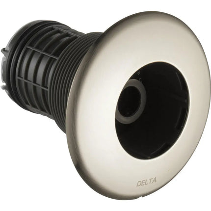 Delta Body Spray Trim T50010-SS - Plumbing Market