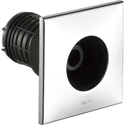 Delta Body Spray Trim Uare T50210-PR - Plumbing Market