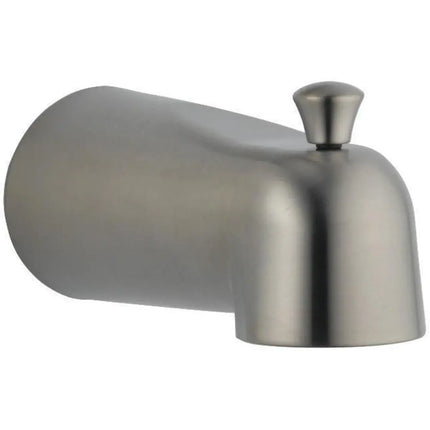 Delta Delta Pull-Up Tub Spout RP48718SS - Plumbing Market