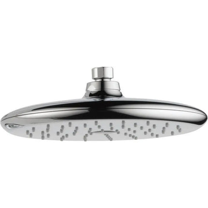 Delta Delta Raincan Showerheads- Single Function RP52382 - Plumbing Market