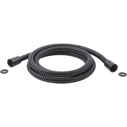 Delta Delta: Handshower Hose RP64157RB - Plumbing Market