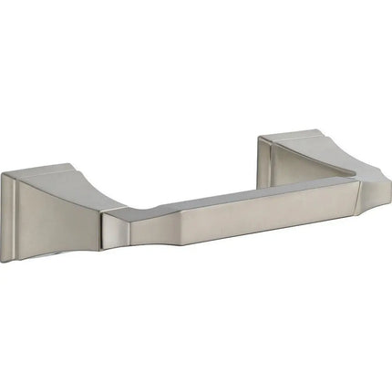 Delta Dryden Tissue Holder 75150-SS - Plumbing Market