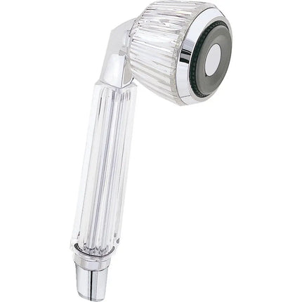 Delta Lady Alsons Adj Spray Hand Shr 59480 - Plumbing Market