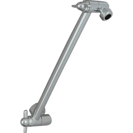 Delta Lift And Lower Arm UA902-PK - Plumbing Market