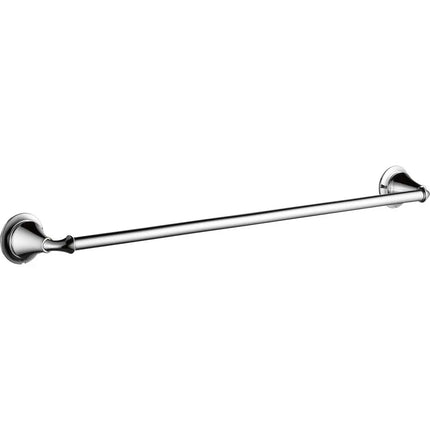 Delta Linden 24" Towel Bar 79424 - Plumbing Market