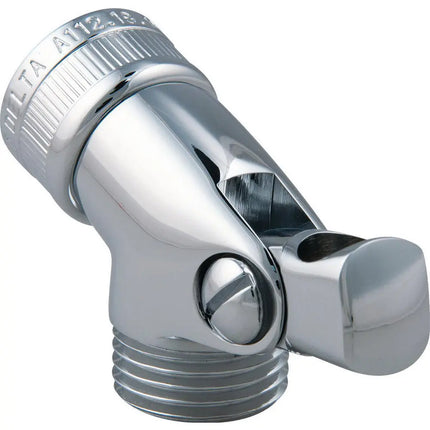 Delta Metal Pin Mount Swivel Connector U5002-PK - Plumbing Market