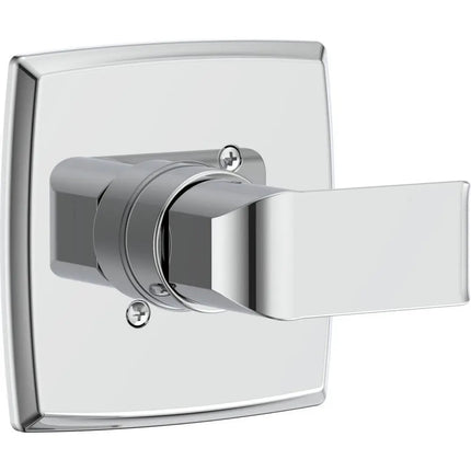 Delta Monitor 14 Series Valve Only Trim T14063 - Plumbing Market