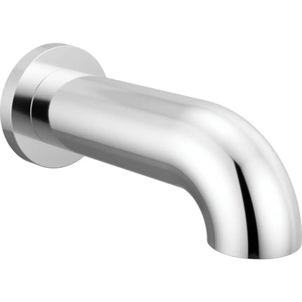 Delta Non-Diverter Tub Spout RP77350 - Plumbing Market