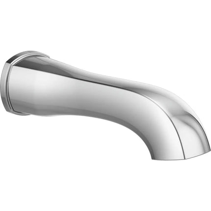 Delta Non-Diverter Tub Spout RP93377 - Plumbing Market