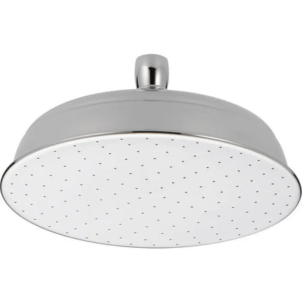 Delta Raincan Showerheads 2.5 Gpm 52682 - Plumbing Market