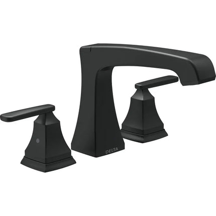 Delta Roman Tub Trim T2764-BL - Plumbing Market