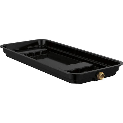 Delta Generator Pan 5GA-PAN - Plumbing Market