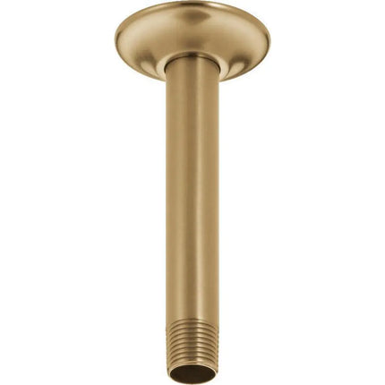 Delta Shower Arm - Ceiling Mount RP61058CZ - Plumbing Market