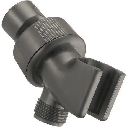 Delta Shower Arm Mount - Adjustable M U3401-KS-PK - Plumbing Market