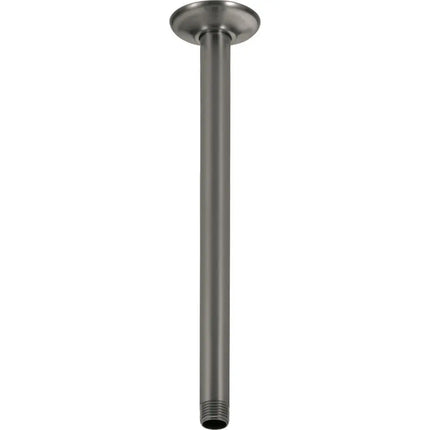 Delta Shower Arm & Flange 14" Ceiling Mount U4998-KS - Plumbing Market