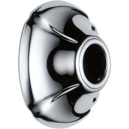 Delta Shower Flange RP61266 - Plumbing Market
