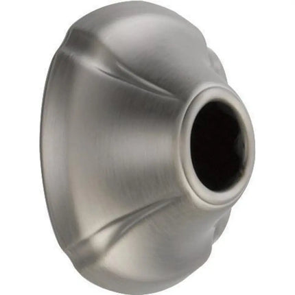 Delta Shower Flange RP61266SS - Plumbing Market