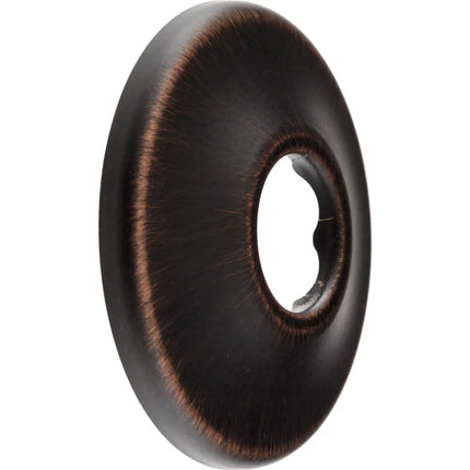 Delta Shower Flange-Rb RP6025RB - Plumbing Market