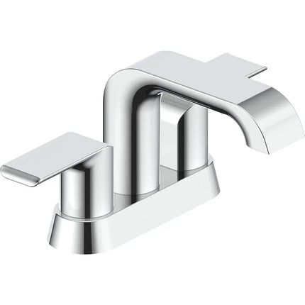 Delta Single Handle Lavatory Faucet 2563LF-LPU - Plumbing Market