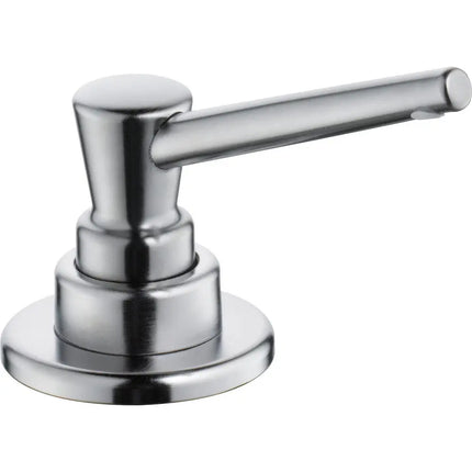 Delta Soap Dispenser RP1001AR - Plumbing Market