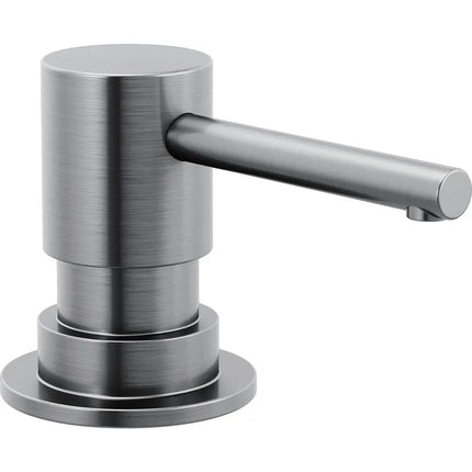 Delta Soap Dispenser RP100734AR - Plumbing Market