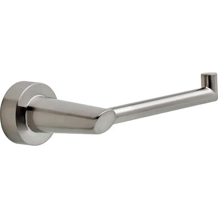 Delta Tissue Holder - One Post - Ss 77150-SS - Plumbing Market