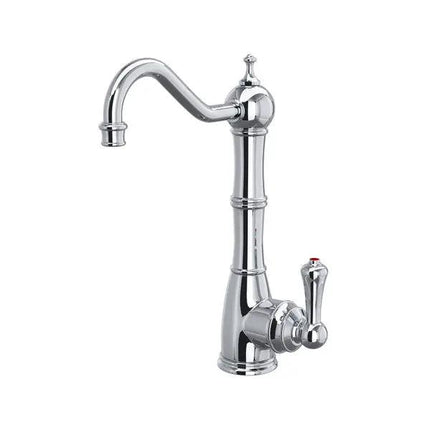 Edwardian™ Hot Water Dispenser - Plumbing Market